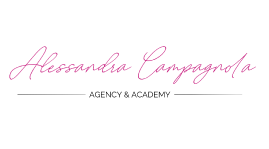 logo-alessandra-campagnola