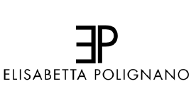 partners-13