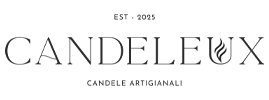 partners-candeleux