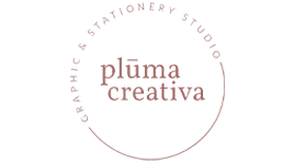 partners-pluma-creativa